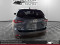 2023 Mazda CX-5 - Image 3