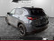 2023 Mazda CX-5 - Image 4