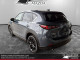 2023 Mazda CX-5 - Thumbnail 4