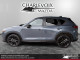2023 Mazda CX-5 - Thumbnail 5