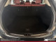 2023 Mazda CX-5 - Thumbnail 6