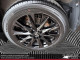 2023 Mazda CX-5 - Thumbnail 7