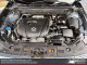 2023 Mazda CX-5 - Thumbnail 8