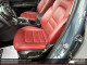 2023 Mazda CX-5 - Thumbnail 9