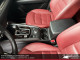 2023 Mazda CX-5 - Thumbnail 10