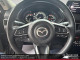 2023 Mazda CX-5 - Thumbnail 12