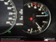 2023 Mazda CX-5 - Thumbnail 13