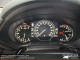 2023 Mazda CX-5 - Thumbnail 14