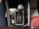 2023 Mazda CX-5 - Thumbnail 15