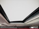 2023 Mazda CX-5 - Thumbnail 16