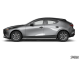 2026 Mazda Mazda3 Sport - Thumbnail 1