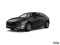 2026 Mazda Mazda3 Sport - Image 3