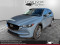 2021 Mazda CX-5 - Image 1