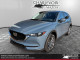 2021 Mazda CX-5 - Thumbnail 1