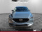 2021 Mazda CX-5 - Image 2