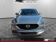 2021 Mazda CX-5 - Thumbnail 2