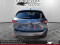 2021 Mazda CX-5 - Image 3