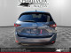 2021 Mazda CX-5 - Thumbnail 3
