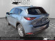2021 Mazda CX-5 - Thumbnail 4