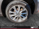 2021 Mazda CX-5 - Thumbnail 5