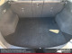 2021 Mazda CX-5 - Thumbnail 6