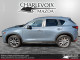 2021 Mazda CX-5 - Thumbnail 7
