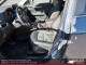 2021 Mazda CX-5 - Thumbnail 9
