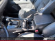 2021 Mazda CX-5 - Thumbnail 10