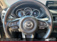 2021 Mazda CX-5 - Thumbnail 12