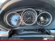 2021 Mazda CX-5 - Thumbnail 14