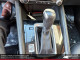 2021 Mazda CX-5 - Thumbnail 15