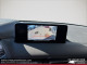2021 Mazda CX-5 - Thumbnail 17