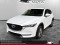 2017 Mazda CX-5 - Image 1