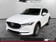 2017 Mazda CX-5 - Thumbnail 1