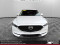 2017 Mazda CX-5 - Image 2