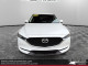 2017 Mazda CX-5 - Thumbnail 2