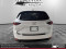 2017 Mazda CX-5 - Image 3