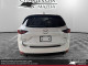 2017 Mazda CX-5 - Thumbnail 3