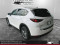 2017 Mazda CX-5 - Image 4