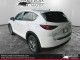 2017 Mazda CX-5 - Thumbnail 4