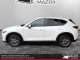 2017 Mazda CX-5 - Thumbnail 5