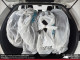 2017 Mazda CX-5 - Thumbnail 6