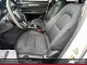 2017 Mazda CX-5 - Thumbnail 9