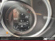 2017 Mazda CX-5 - Thumbnail 13