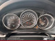 2017 Mazda CX-5 - Thumbnail 14