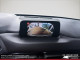 2017 Mazda CX-5 - Thumbnail 16