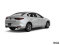 2026 Mazda Mazda3 - Image 2