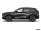 2026 Mazda CX-5 - Image 1