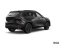 2026 Mazda CX-5 - Image 2