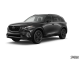 2026 Mazda CX-5 - Thumbnail 3